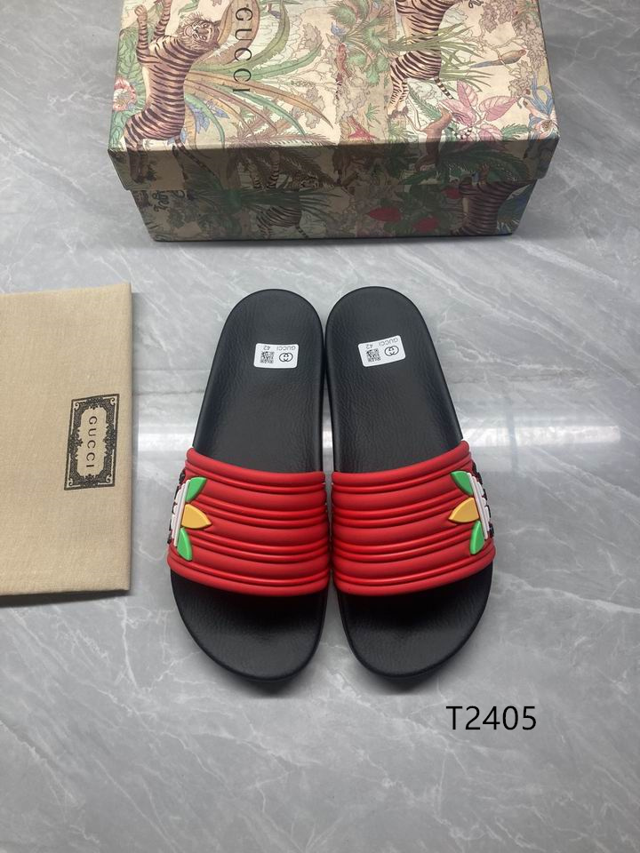 Gucci sz38-46 h0512